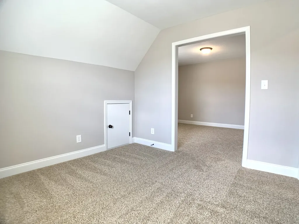 733 Banister Drive Clarksville TN 37042