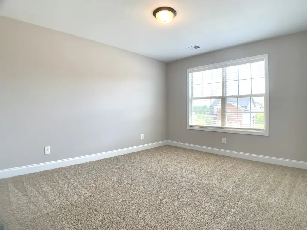 733 Banister Drive Clarksville TN 37042