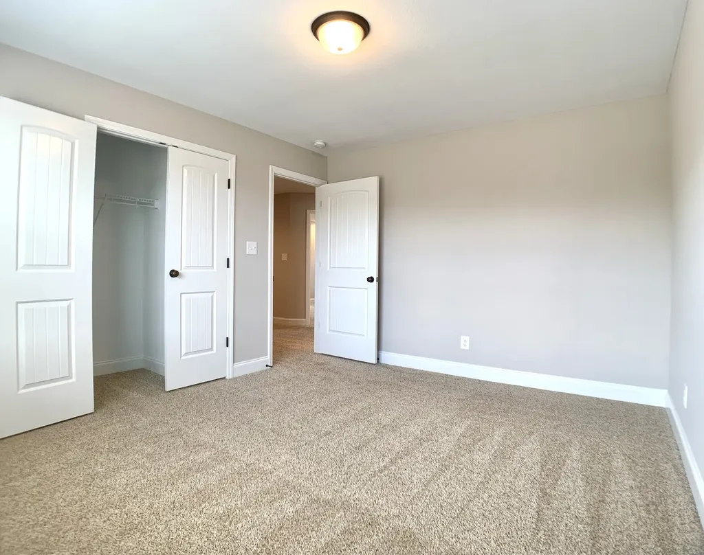 733 Banister Drive Clarksville TN 37042