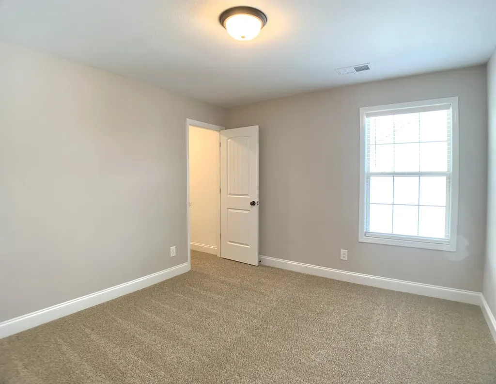 733 Banister Drive Clarksville TN 37042