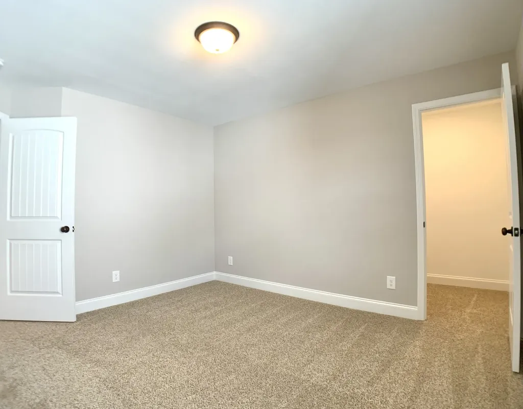 733 Banister Drive Clarksville TN 37042