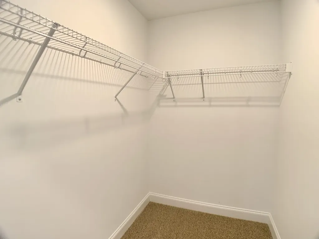 733 Banister Drive Clarksville TN 37042