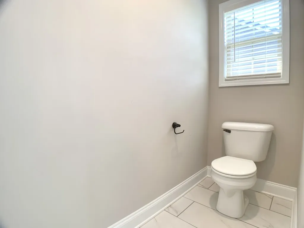 733 Banister Drive Clarksville TN 37042