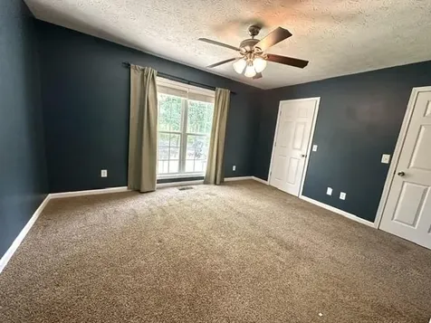 50 Bobbie Ann Drive Savannah TN 38372