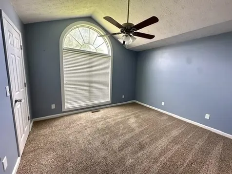 50 Bobbie Ann Drive Savannah TN 38372