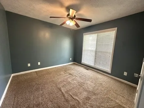50 Bobbie Ann Drive Savannah TN 38372