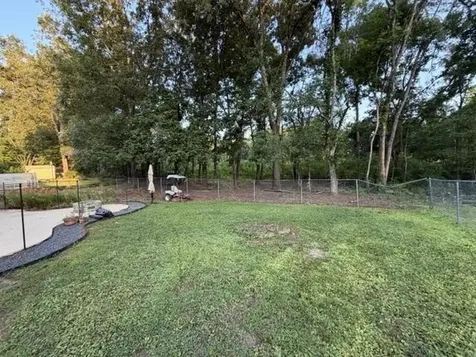 50 Bobbie Ann Drive Savannah TN 38372