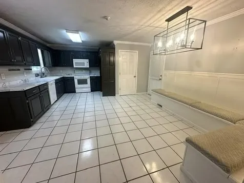 50 Bobbie Ann Drive Savannah TN 38372