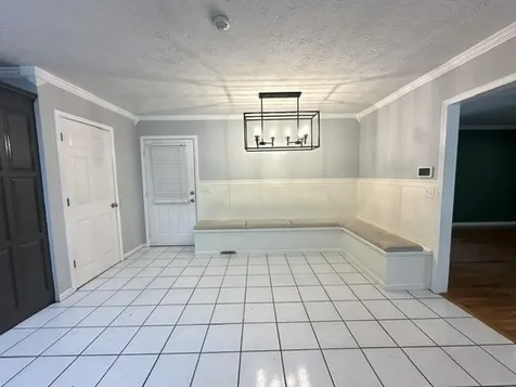 50 Bobbie Ann Drive Savannah TN 38372