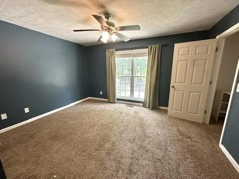 50 Bobbie Ann Drive Savannah TN 38372