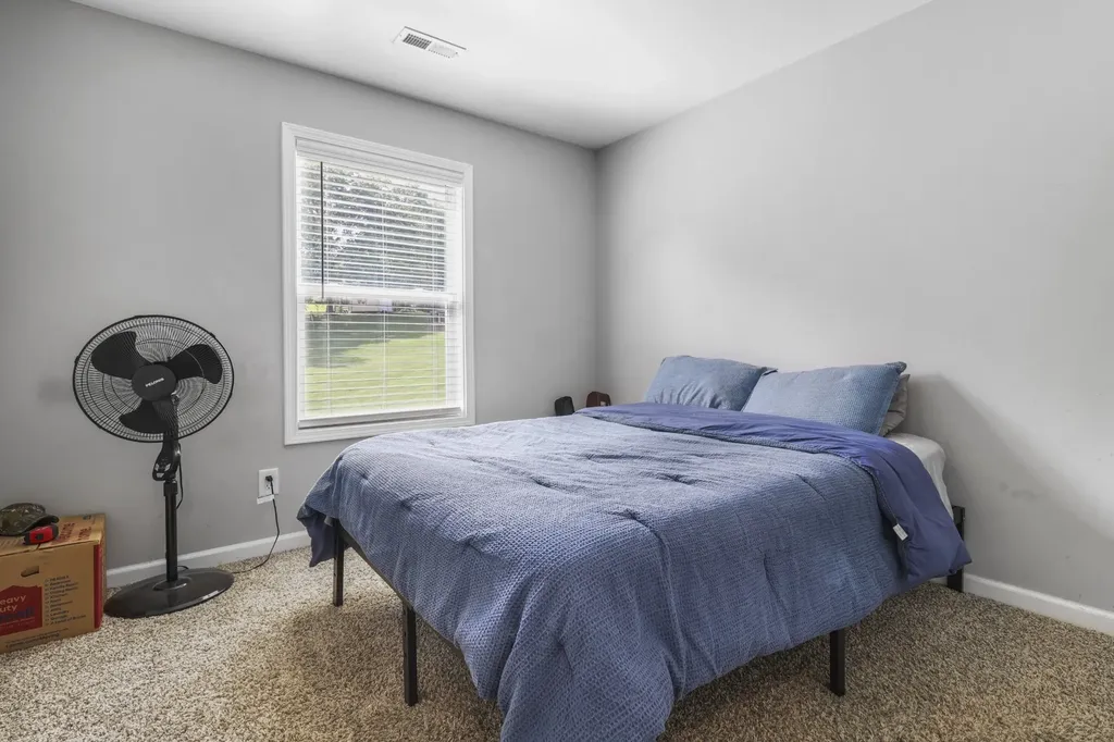 1380 Todd Phillips Court Clarksville TN 37042