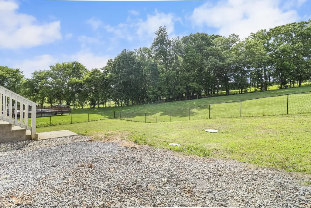 1380 Todd Phillips Court Clarksville TN 37042