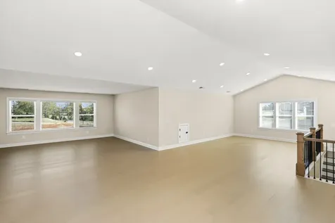 5965 Hunt Valley Drive Spring Hill TN 37174