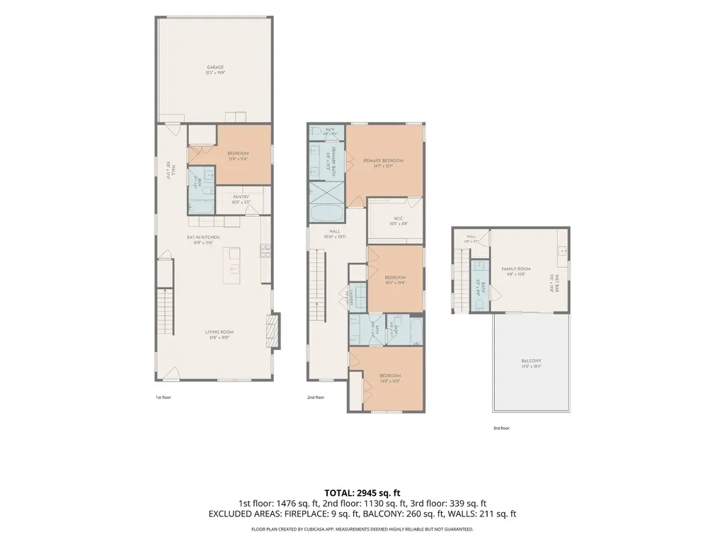 1016 13th Ave, S Nashville TN 37212