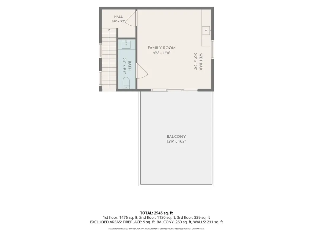 1016 13th Ave, S Nashville TN 37212