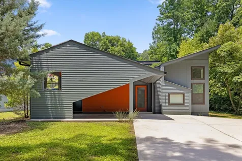 1771 White Oak Road Chattanooga TN 37415