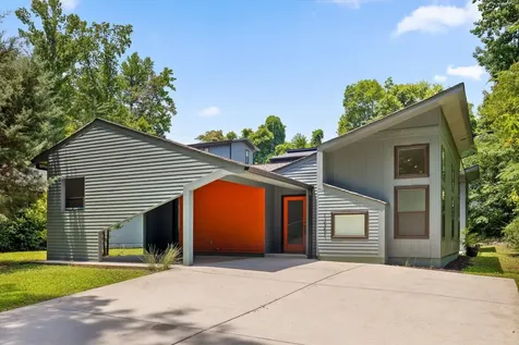 1771 White Oak Road Chattanooga TN 37415