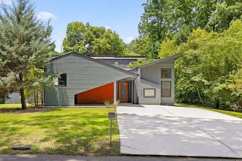 1771 White Oak Road Chattanooga TN 37415