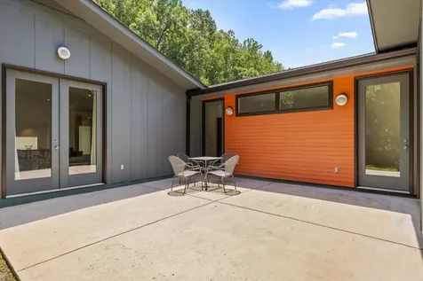 1771 White Oak Road Chattanooga TN 37415