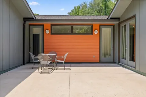 1771 White Oak Road Chattanooga TN 37415