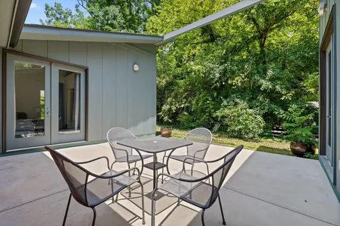 1771 White Oak Road Chattanooga TN 37415