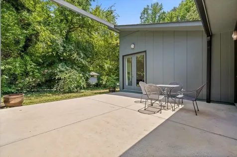 1771 White Oak Road Chattanooga TN 37415