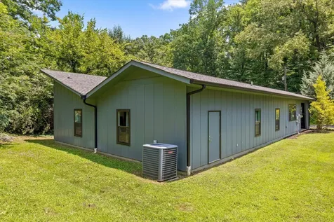 1771 White Oak Road Chattanooga TN 37415