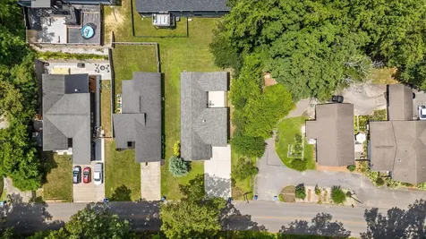 1771 White Oak Road Chattanooga TN 37415