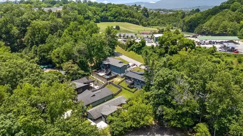 1771 White Oak Road Chattanooga TN 37415