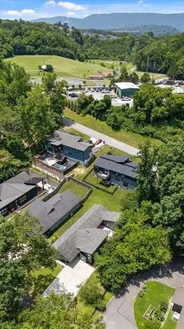 1771 White Oak Road Chattanooga TN 37415