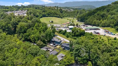 1771 White Oak Road Chattanooga TN 37415