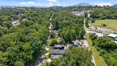 1771 White Oak Road Chattanooga TN 37415
