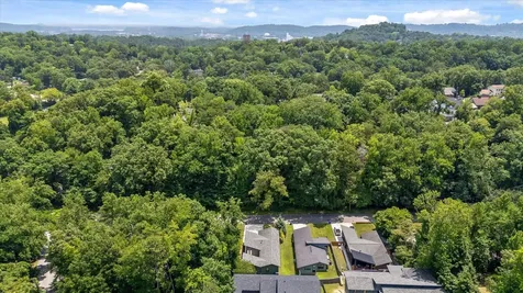 1771 White Oak Road Chattanooga TN 37415