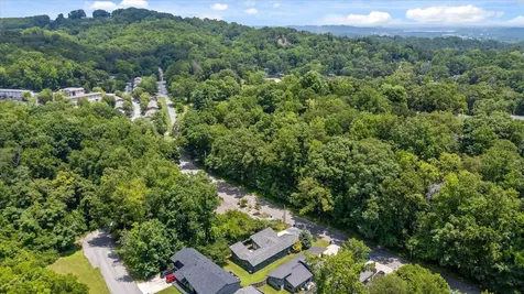 1771 White Oak Road Chattanooga TN 37415