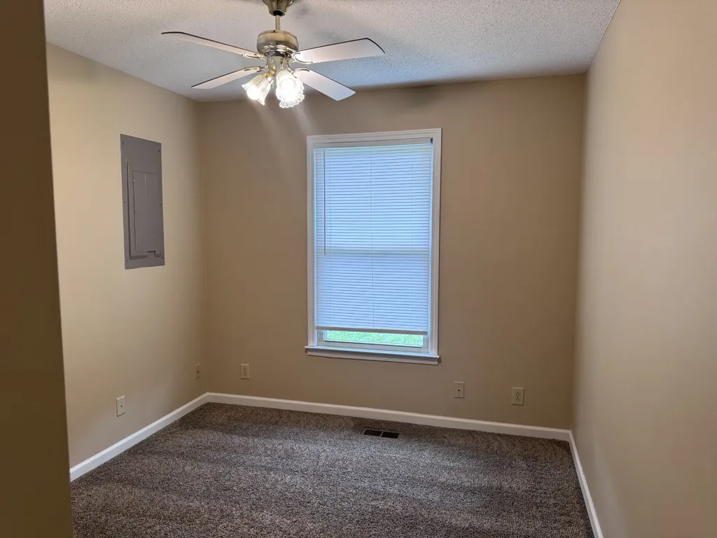 357 Erie Drive Clarksville TN 37040