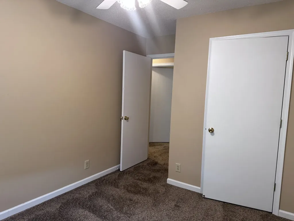 357 Erie Drive Clarksville TN 37040