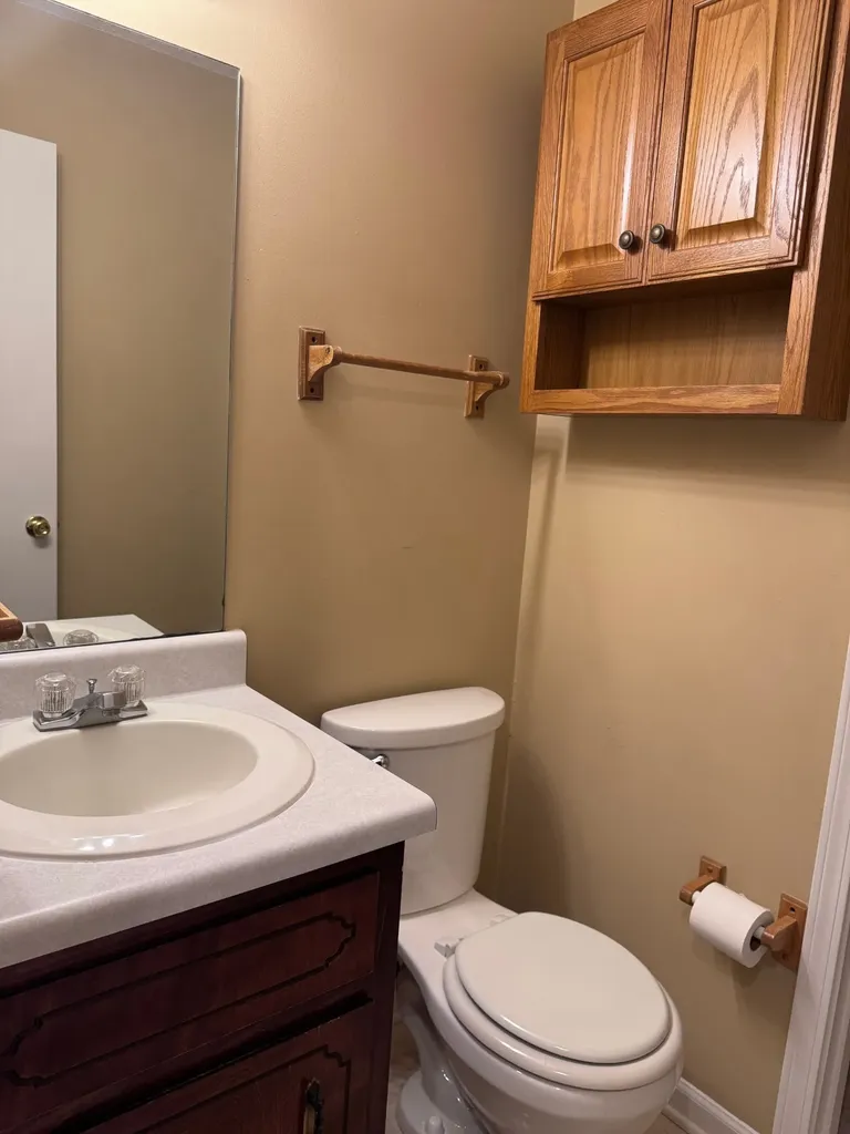 357 Erie Drive Clarksville TN 37040