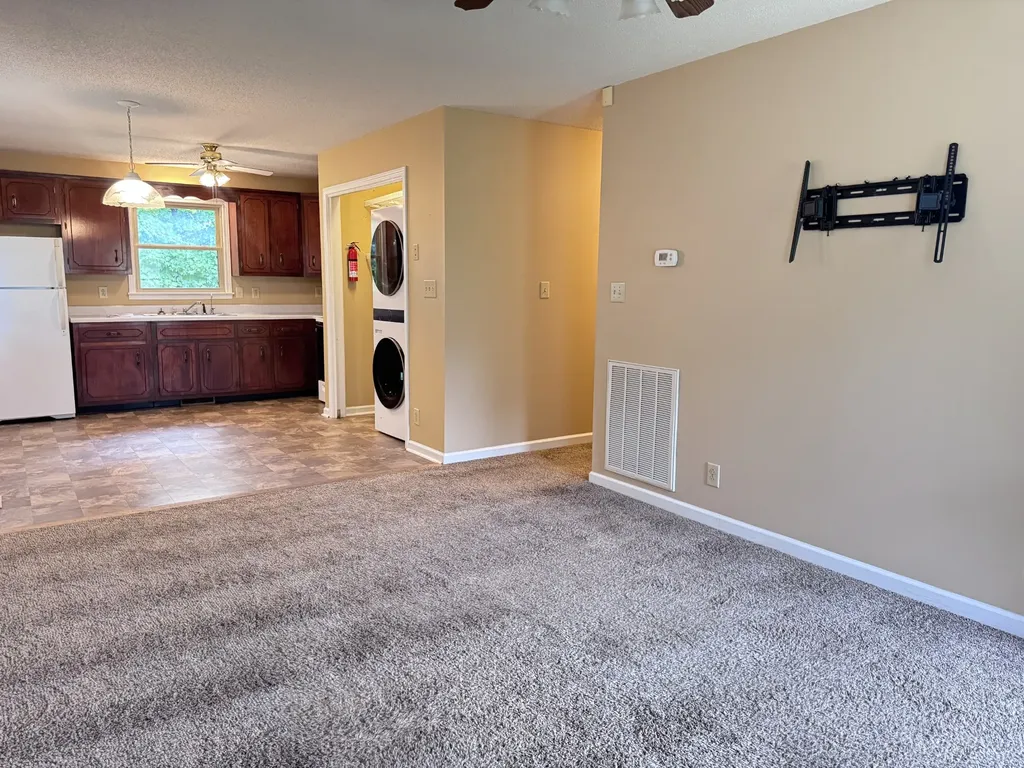 357 Erie Drive Clarksville TN 37040
