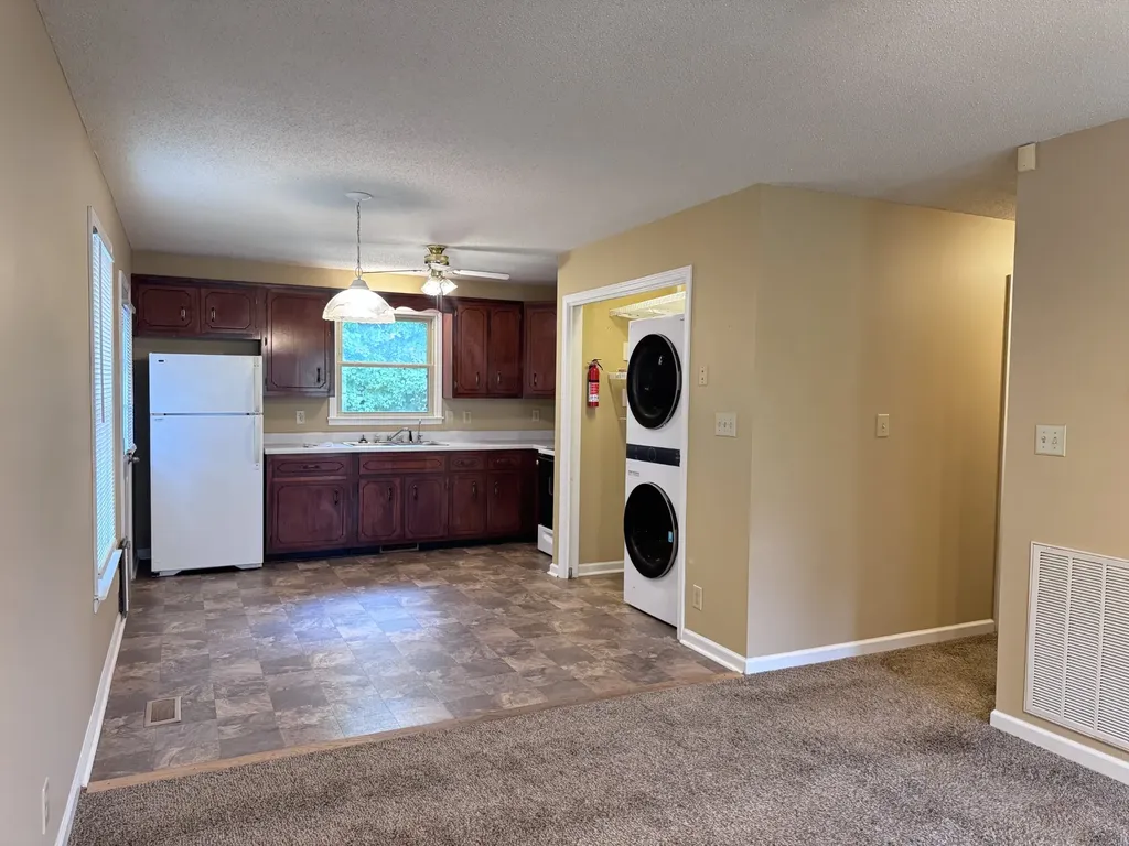 357 Erie Drive Clarksville TN 37040