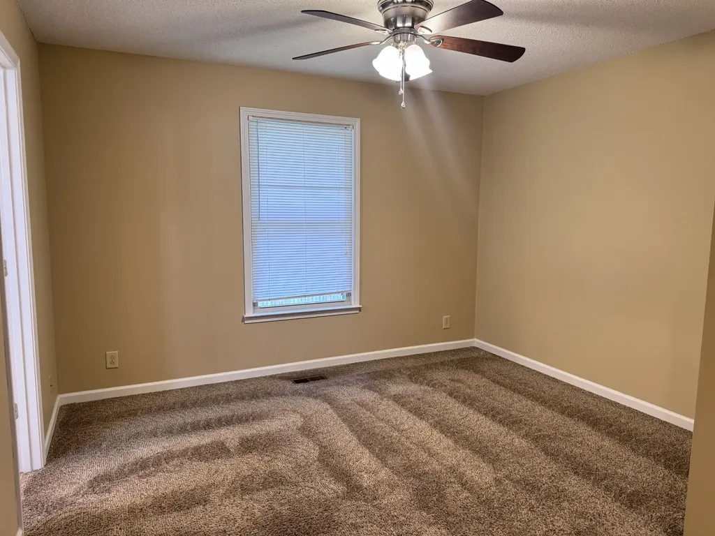 357 Erie Drive Clarksville TN 37040