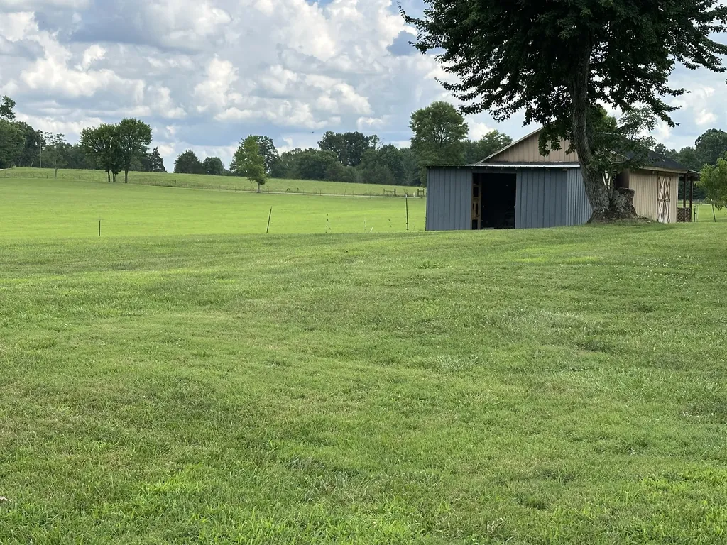415 Moore Road Cookeville TN 38506