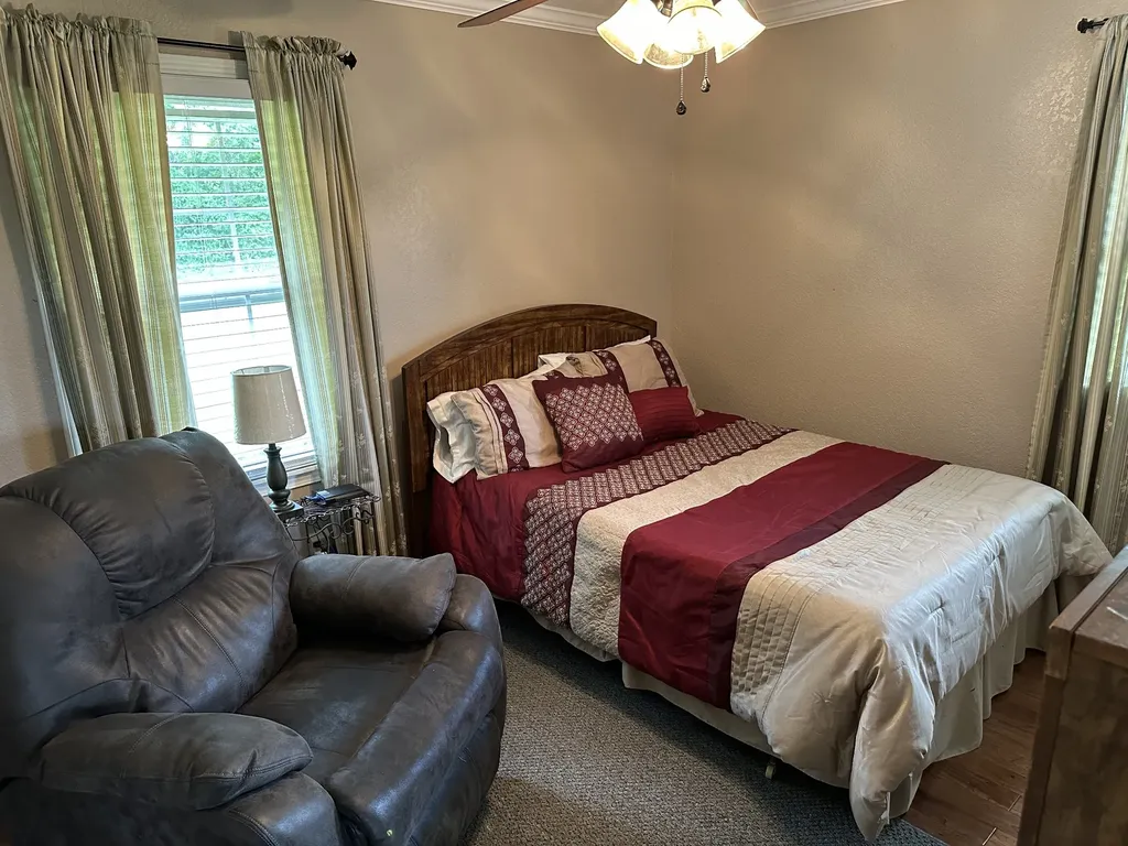 415 Moore Road Cookeville TN 38506