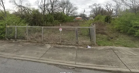 171 Old Hermitage Avenue Nashville TN 37210
