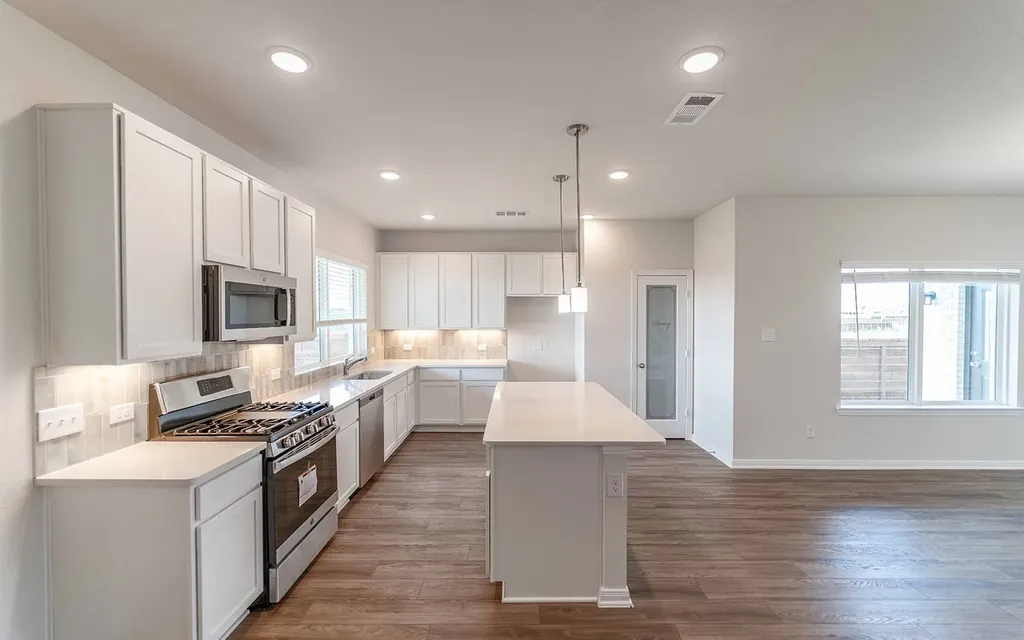 5114 Stonesbattle Parkway Murfreesboro TN 37129