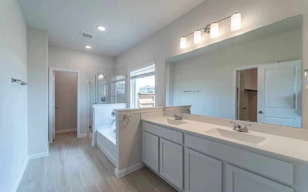 5114 Stonesbattle Parkway Murfreesboro TN 37129