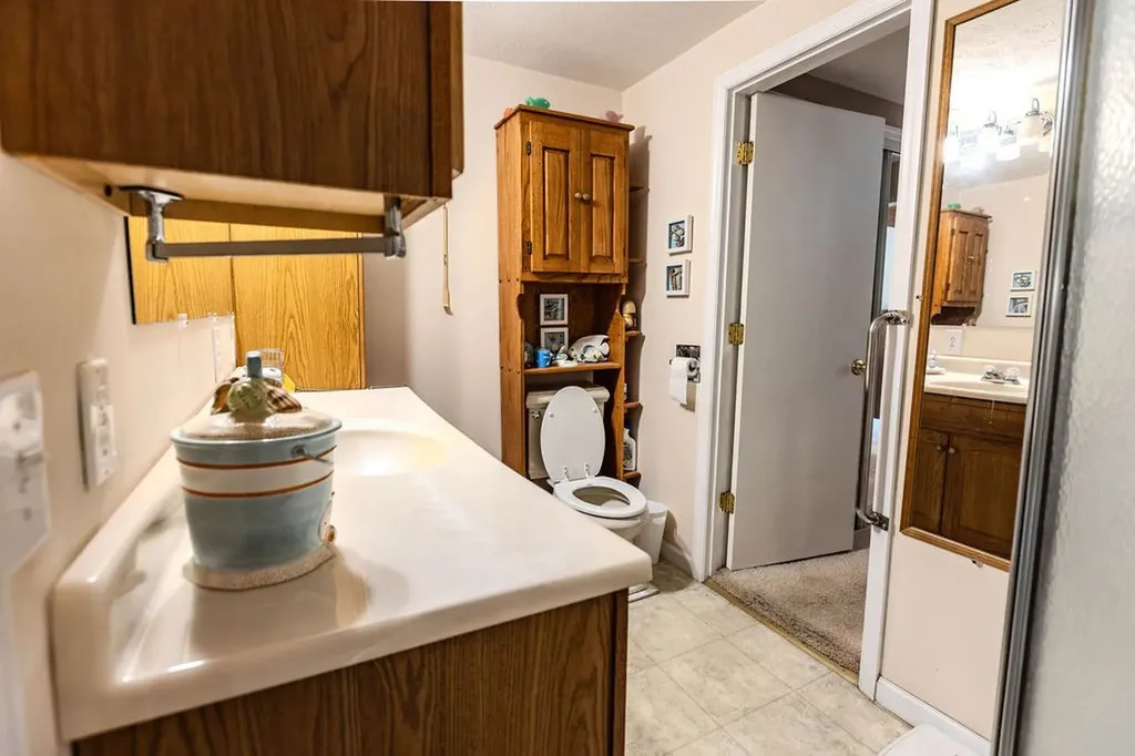 5330 Sparta Highway Rock Island TN 38581