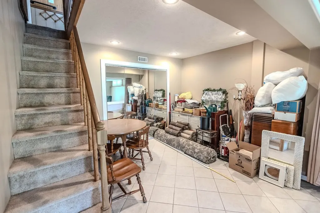 5330 Sparta Highway Rock Island TN 38581