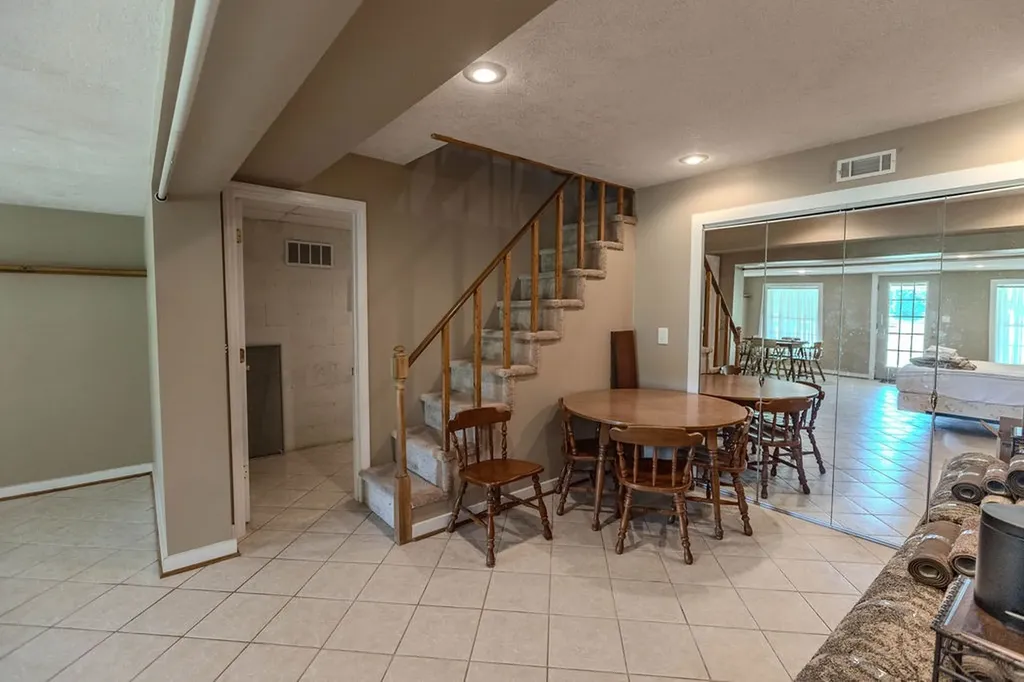 5330 Sparta Highway Rock Island TN 38581