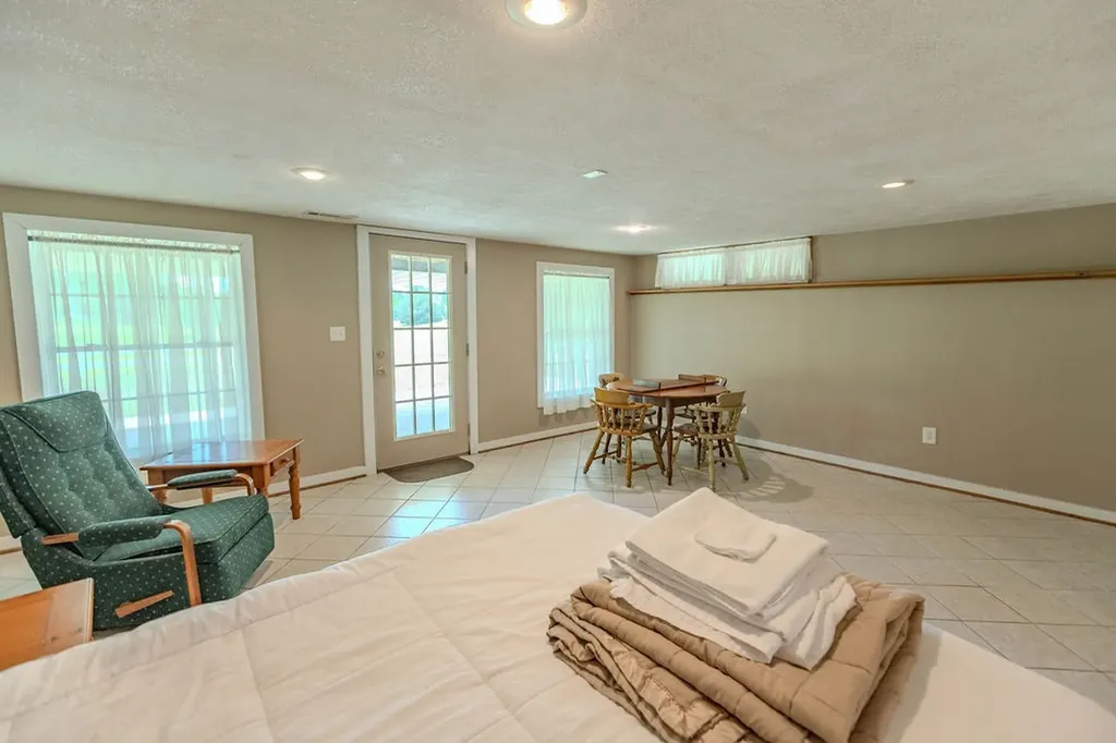 5330 Sparta Highway Rock Island TN 38581