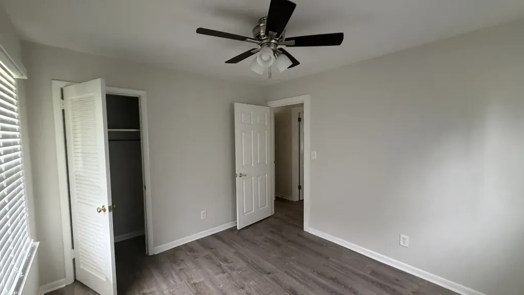 1257 Windsor Drive Franklin TN 37064